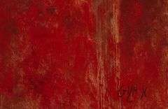 Wonderful Art by Gila hamzani Gila Hamzani Beauty and the Beast