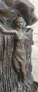 Greek Mythology Bronze Sculpture