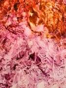 Kamran Khavarani LE Giclee Abstract Series