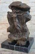 Greek Mythology Bronze Sculpture