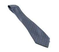 Group lot of 6 Hermes Ties