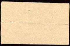 4 Different US Mint Sets in Sealed Brown Boxes: 2002-2006