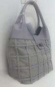 An Eye Catching Designer Hand Bag by David Jones-Paris