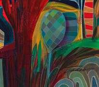 Fascinating Art by Tadeo Zavaleta Tadeo Zavaleta Secrets