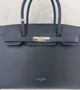 Designer Hand Bag by David Jones-Paris