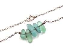 Group lot of 9 vintage 925 sterling silver necklaces