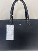 New Design Hand Bag by David Jones-Paris