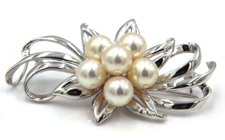 Lot of 925 Sterling silver jewelry