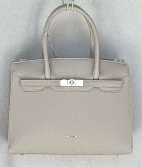Designer Hand Bag by David Jones-Paris