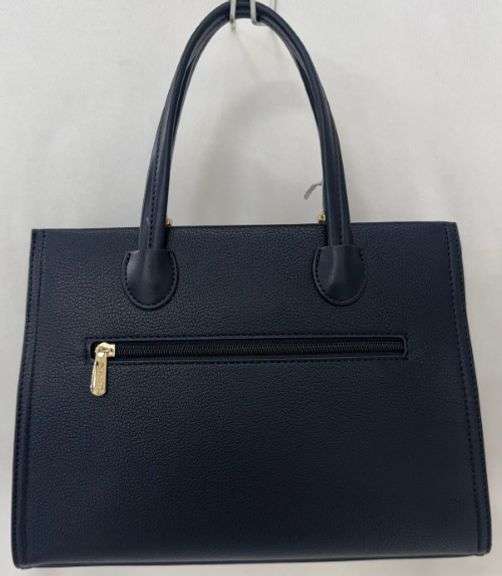 New Design Hand Bag by David Jones-Paris