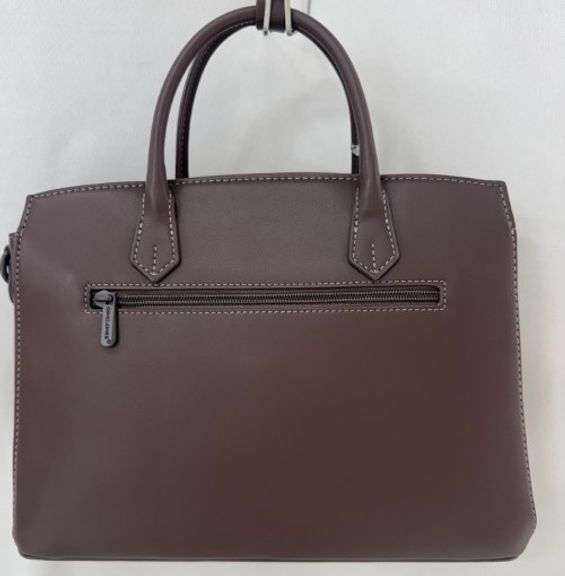 Designer Hand Bag by David Jones-Paris