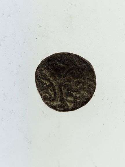 1400's Holy Roman Empire