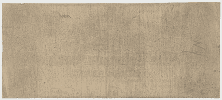 Solid Classic Pennsylvania $2 Obsolete Banknote PA-650 G-26 Horse Vignette Pre-Civil War Currency