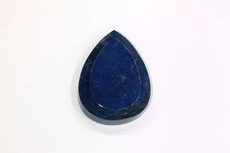Lapis Touchstone