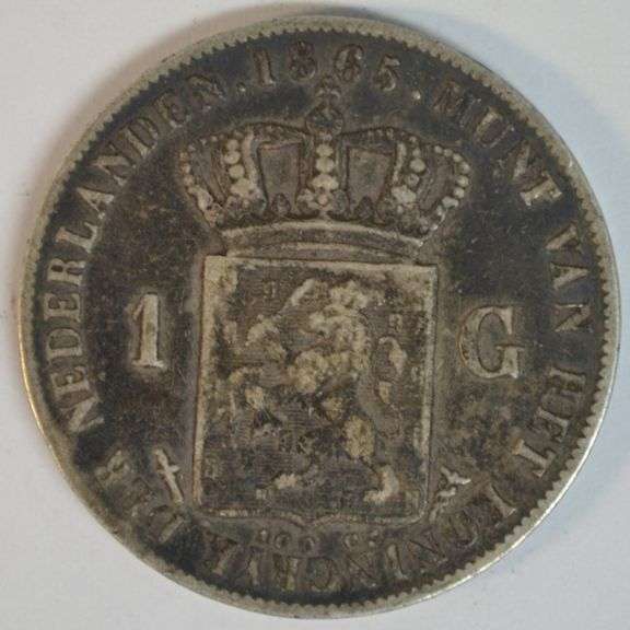 Great Assorted Foreign Silver coin lot from 19th & 20th Centuries