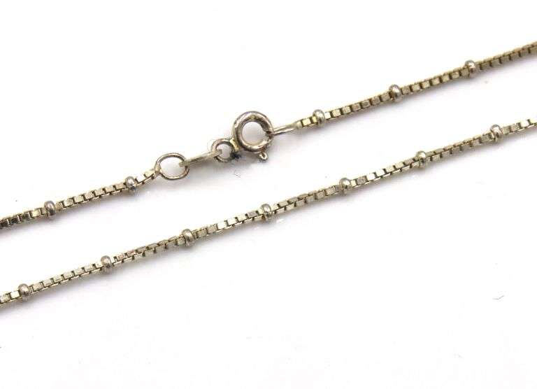 Group lot of Vintage 925 sterling silver mixed jewelry