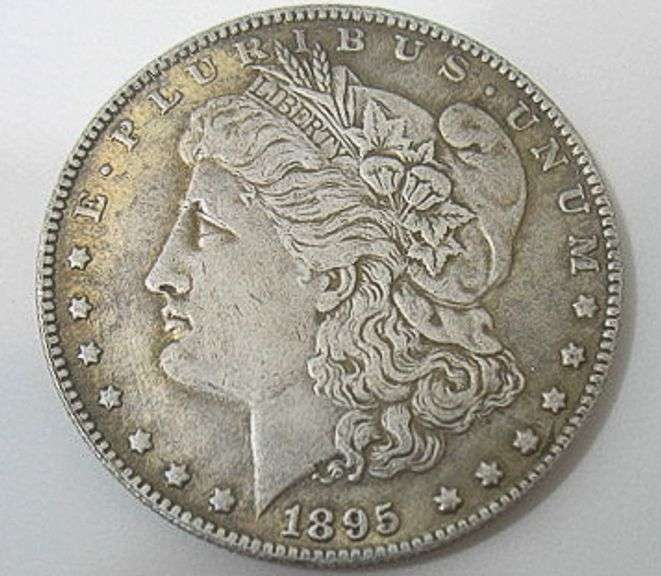 NOVELTY TWO HEADED COIN