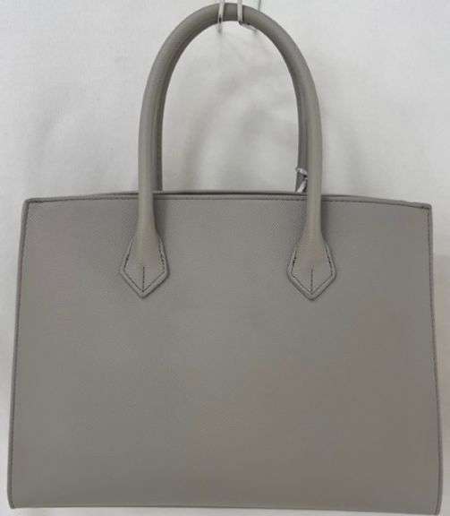 Designer Hand Bag by David Jones-Paris