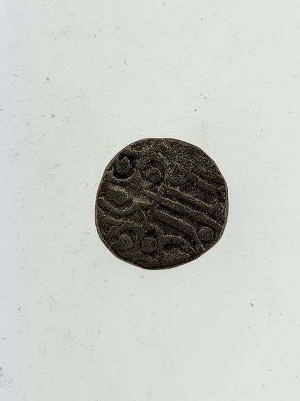 1400's Holy Roman Empire