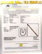 Fabulous Brand New European Direct From Manufacturer 24.80CTW Oval, Pear Shaped Faceted Multi-Colore