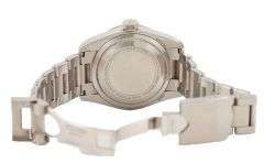 Tudor Heritage Black Bay M79830RB, 41MM, Men’s Watch