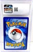 Pokémon 2022 Frosmoth Stage 1 Holo Trade Card, Mint 9