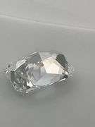 I.G.I CERTIFIED 2.01 CARAT LAB GROWN DIAMOND CUSHION CUT