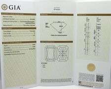 GIA Certificate Platinum 1.06ct Rectangular Cut Lab Diamond in Double Halo Split Shank Diamond Ring