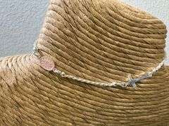 Sterling Silver 925 Italian Rosary Bracelet 7 Inch + 1 Inch Extension