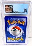 Pokémon 2009 Dusknoir FB Cross Holo Card, 8 NM/MT