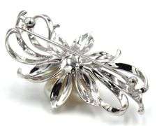 Lot of 925 Sterling silver jewelry