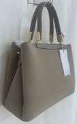 Stylish Designer Hand Bag by David Jones-Paris