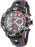 Citizen Eco drive watch