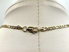 Beautiful 3 Ct Heart Cut Simulated Diamond Pendant Necklace