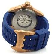Pro Diver Invicta watch