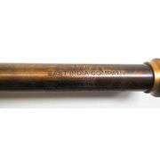 Brass Spyglass Telescope