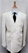 Handsome DB Comfort Fit Sport Coat