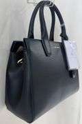 Stylish Designer Bag By David Jones-Paris