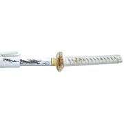 Hand Forged Samurai Sword Katana