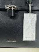 Designer Hand Bag by David Jones-Paris