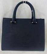 New Design Hand Bag by David Jones-Paris