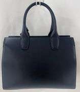 Stylish Designer Bag By David Jones-Paris