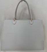 New Design Hand Bag by David Jones-Paris