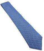 5 Hermes Ties