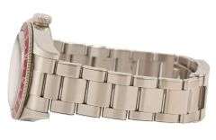 Tudor Heritage Black Bay M79830RB, 41MM, Men’s Watch