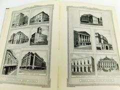 1917 The Victrola Book of the Opera