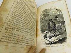 1865 Nurse & Spy in the Union Army Memoir