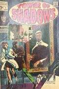 Vintage Comic Book Lot – DC, Harvey, Marvel – Ghosts, Wendy, Richie Rich, Felix, Legion Annual & Mor