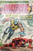 Vintage Comic Book Lot – Marvel & DC Bronze Age (Invaders #19, Iron Fist #13, Superman Action Comics