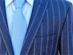 New Arrival Warm Flannel Suit, Slim Fit,  Made in Italy